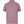 Load image into Gallery viewer, TED BAKER TAIGAA POLO SHIRT
