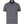 Load image into Gallery viewer, TED BAKER TAIGAA POLO SHIRT
