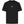 Load image into Gallery viewer, BOSS TEE 2 ARTWORK COTTON-JERSEY T-SHIRT
