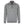 Load image into Gallery viewer, TED BAKER ECOS HALF ZIP FUNNEL NECK JUMPER
