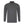 Load image into Gallery viewer, BOSS PASSERBY LONG SLEEVE POLO SHIRT
