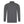 Load image into Gallery viewer, BOSS PASSERBY LONG SLEEVE POLO SHIRT
