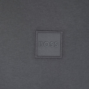 BOSS TALES T-SHIRT