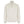 Load image into Gallery viewer, BOSS Z_PATCH HALF ZIP TRACK TOP
