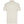 Load image into Gallery viewer, BOSS PITTON 31 MERCERISED-COTTON POLO SHIRT
