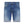 Load image into Gallery viewer, REPLAY NEW ANBASS HYPERFLEX X-L.I.T.E SLIM FIT DENIM SHORTS
