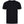 Load image into Gallery viewer, PAUL SMITH SLEEVE LOGO COTTON T-SHIRT

