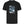 Load image into Gallery viewer, PAUL SMITH BICYCLE PRINT T-SHIRT
