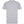 Load image into Gallery viewer, LYLE &amp; SCOTT T-SHIRT
