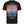 Load image into Gallery viewer, REPLAY SONIC TEMPLE PRINT T-SHIRT
