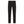 REPLAY ZEUMAR HYPERCHINO COLOR X.L.I.T.E. JEANS