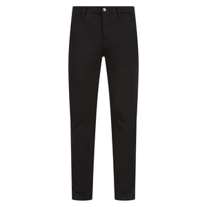 REPLAY ZEUMAR HYPERCHINO COLOR X.L.I.T.E. JEANS