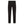 REPLAY ZEUMAR HYPERCHINO COLOR X.L.I.T.E. JEANS