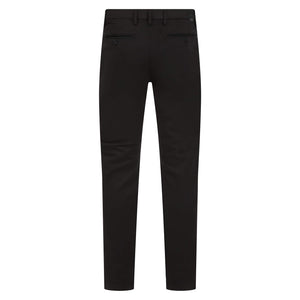 REPLAY ZEUMAR HYPERCHINO COLOR X.L.I.T.E. JEANS