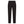 SSEINSE LIGHTWEIGHT SLIM FIT CHINO TROUSERS