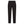 Load image into Gallery viewer, SSEINSE LIGHTWEIGHT SLIM FIT CHINO TROUSERS
