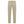 SSEINSE LIGHTWEIGHT SLIM FIT CHINO TROUSERS