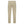 SSEINSE LIGHTWEIGHT SLIM FIT CHINO TROUSERS