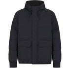 SUPERDRY MOUNTAIN PUFFER JACKET