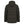 Load image into Gallery viewer, SUPERDRY MICROFIBRE EXPEDITION PARKA JACKET
