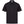 Load image into Gallery viewer, CALVIN KLEIN RELAXED POLO SHIRT
