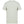 Load image into Gallery viewer, SUNSPEL CLASSIC COTTON T-SHIRT
