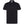 SUNSPEL JERSEY CLASSIC POLO SHIRT