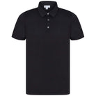 SUNSPEL JERSEY CLASSIC POLO SHIRT