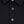 SUNSPEL JERSEY CLASSIC POLO SHIRT