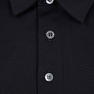 SUNSPEL JERSEY CLASSIC POLO SHIRT