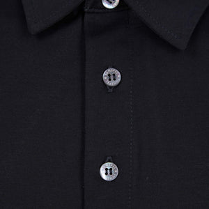 SUNSPEL JERSEY CLASSIC POLO SHIRT
