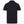 SUNSPEL JERSEY CLASSIC POLO SHIRT