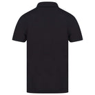 SUNSPEL JERSEY CLASSIC POLO SHIRT