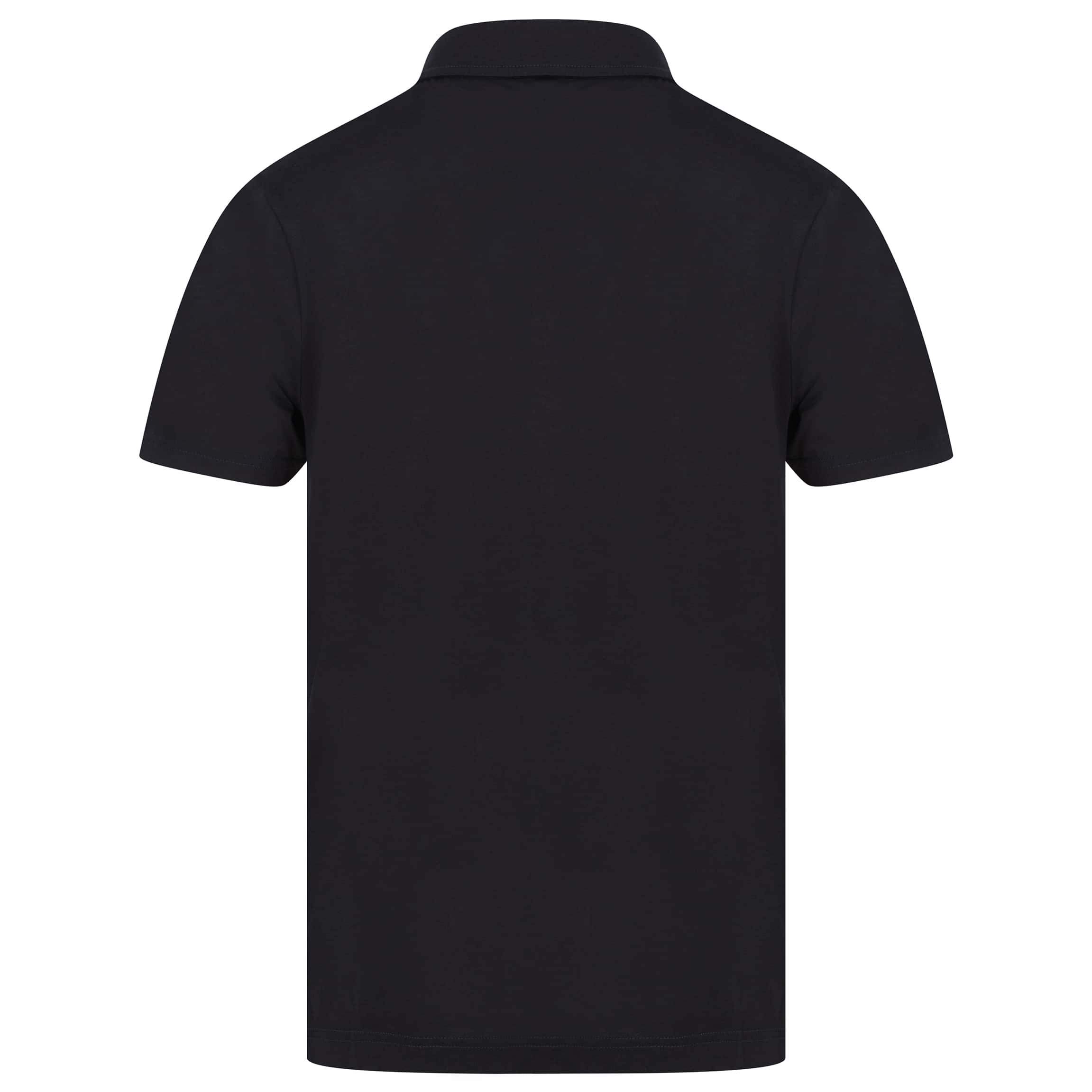 SUNSPEL JERSEY CLASSIC POLO SHIRT
