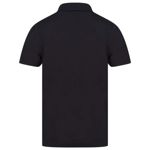 SUNSPEL JERSEY CLASSIC POLO SHIRT