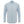 ANTONY MORATO L/S SUPER SLIM FITTED SHIRT MMSL00375/FA450001 SKY BLUE (7027)