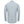 ANTONY MORATO L/S SUPER SLIM FITTED SHIRT MMSL00375/FA450001 SKY BLUE (7027)