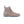 Load image into Gallery viewer, NUBIKK LOGAN SUEDE CHELSEA BOOT 21006802 TAUPE SUEDE
