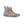 NUBIKK LOGAN SUEDE CHELSEA BOOT 21006802 TAUPE SUEDE
