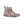 Load image into Gallery viewer, NUBIKK LOGAN SUEDE CHELSEA BOOT 21006802 TAUPE SUEDE
