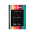 PAUL SMITH 3 PACK BOXER SHORTS