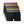 Load image into Gallery viewer, PAUL SMITH 5 PACK BOXER SHORTS
