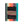 Load image into Gallery viewer, PAUL SMITH MIXED STRIPE 3 PACK BOXER SHORTS
