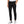 REPLAY HYPERFLEX ANBASS SLIM FIT JEANS REPLAY