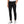 Load image into Gallery viewer, REPLAY HYPERFLEX ANBASS SLIM FIT JEANS
