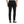 REPLAY HYPERFLEX ANBASS SLIM FIT JEANS REPLAY