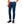 Load image into Gallery viewer, REPLAY HYPERFLEX ANBASS SLIM FIT JEANS
