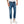 Load image into Gallery viewer, REPLAY HYPERFLEX BIO ANBASS SLIM FIT JEANS

