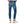 Load image into Gallery viewer, REPLAY HYPERFLEX BIO ANBASS SLIM FIT JEANS

