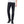 REPLAY HYPERFLEX CLOUD ANBASS SLIM FIT JEANS REPLAY